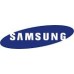 Samsung Xpress M2070W TONER DOLUMU DOLMU KARTUS M2020