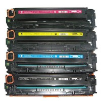 TONER DOLUMU DOLUM KARTUS