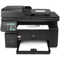 HP YAZICI