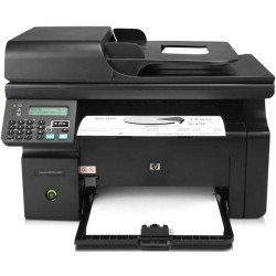 HP YAZICI