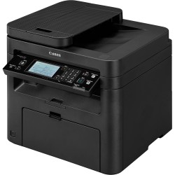 CANON COPIER