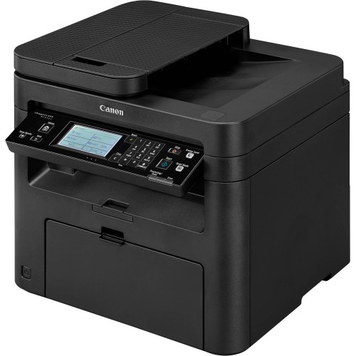 CANON COPIER